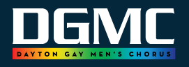 Dayton Gay Men's Chorus